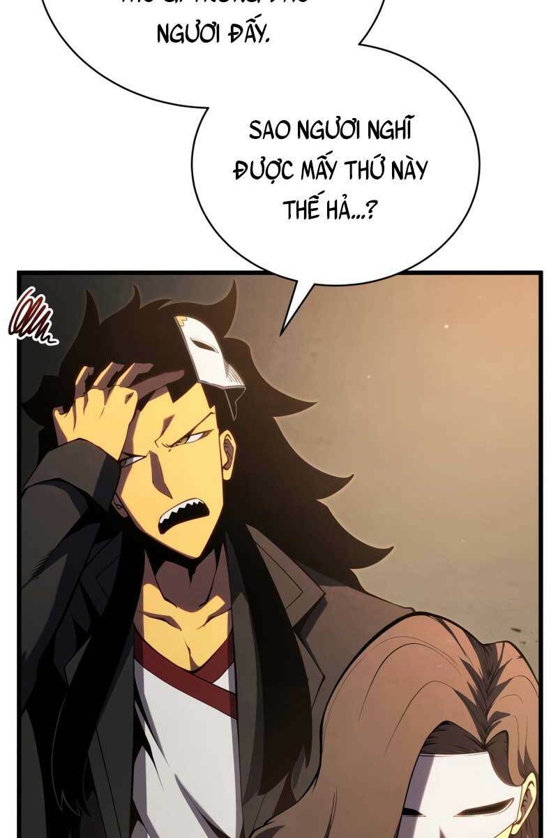 Con Trai Út Của Gia Đình Kiếm Thuật Danh Tiếng Chapter 41 - Trang 2