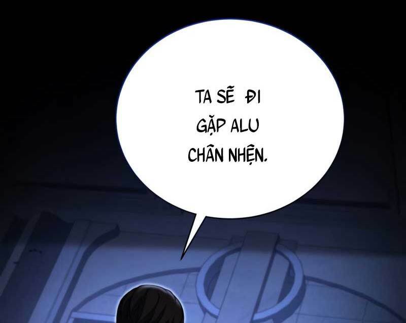 Con Trai Út Của Gia Đình Kiếm Thuật Danh Tiếng Chapter 41 - Trang 2