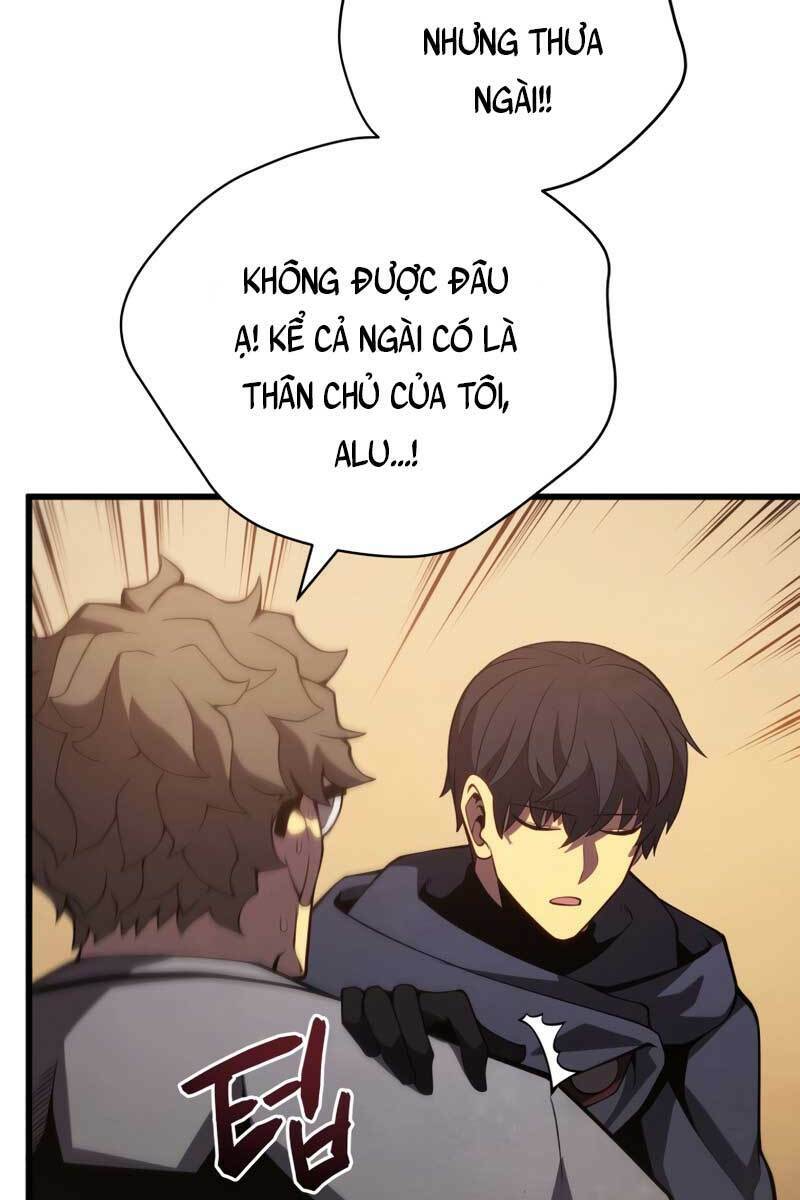 Con Trai Út Của Gia Đình Kiếm Thuật Danh Tiếng Chapter 41 - Trang 2