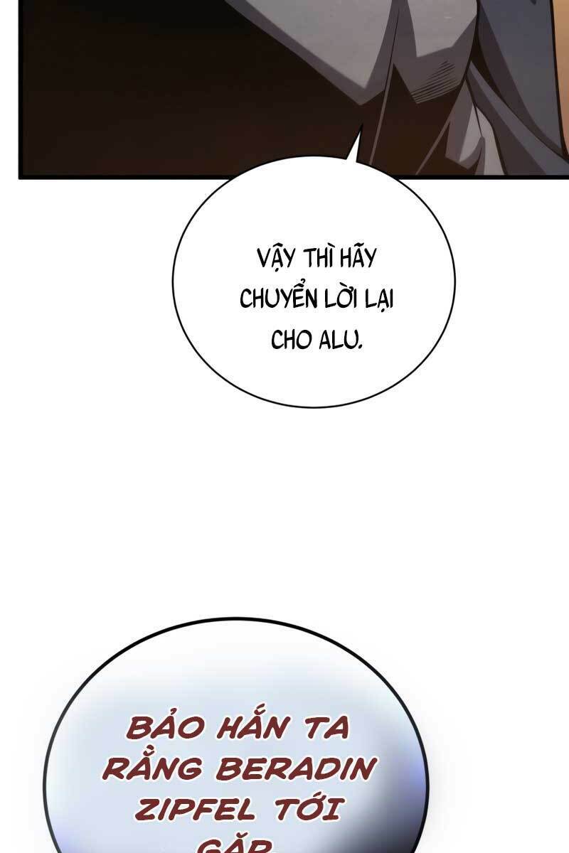 Con Trai Út Của Gia Đình Kiếm Thuật Danh Tiếng Chapter 41 - Trang 2