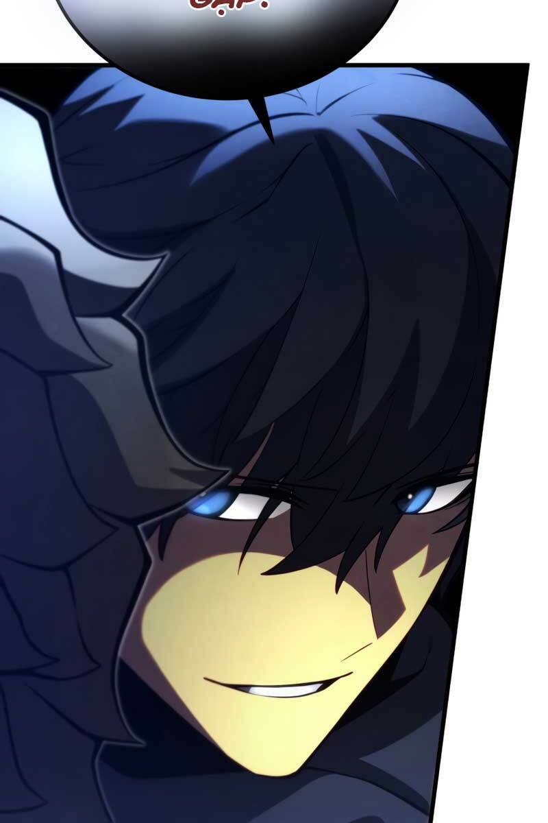 Con Trai Út Của Gia Đình Kiếm Thuật Danh Tiếng Chapter 41 - Trang 2