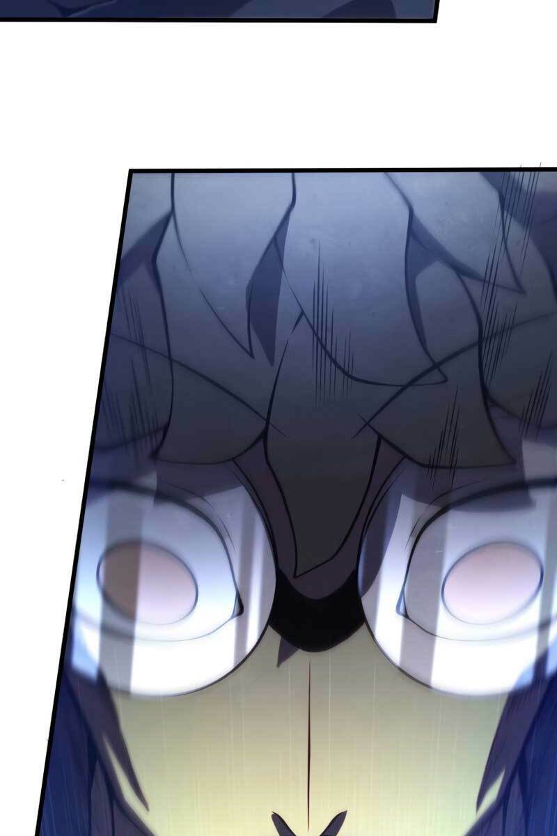 Con Trai Út Của Gia Đình Kiếm Thuật Danh Tiếng Chapter 41 - Trang 2