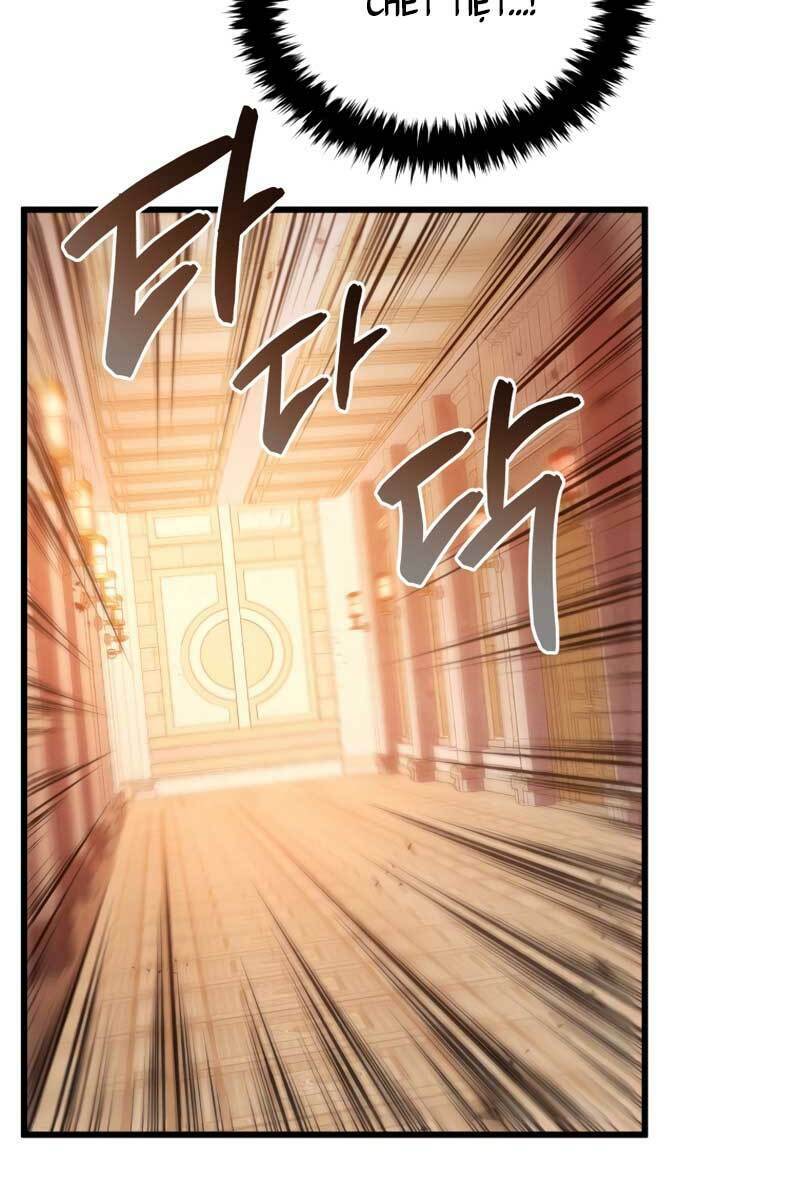 Con Trai Út Của Gia Đình Kiếm Thuật Danh Tiếng Chapter 41 - Trang 2