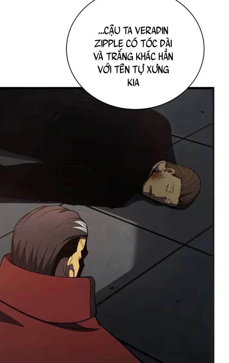 Con Trai Út Của Gia Đình Kiếm Thuật Danh Tiếng Chapter 42 - Trang 2