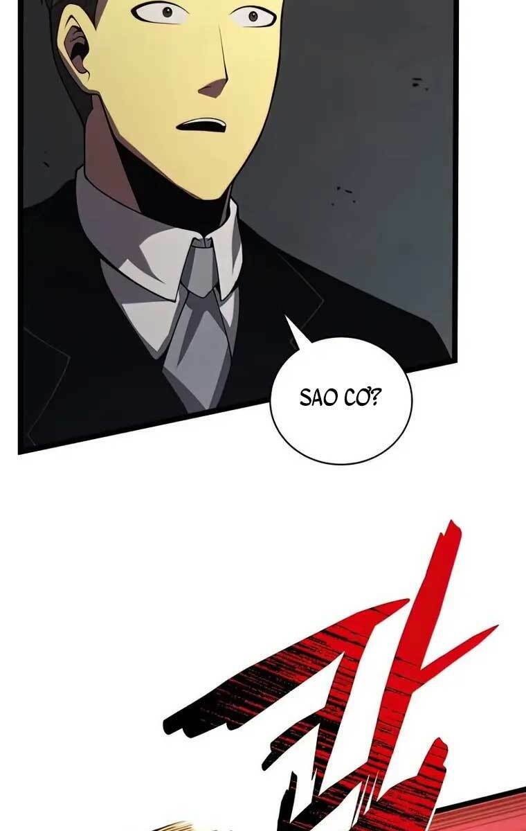 Con Trai Út Của Gia Đình Kiếm Thuật Danh Tiếng Chapter 42 - Trang 2