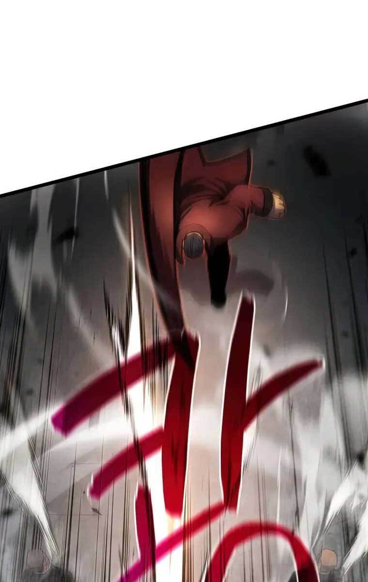 Con Trai Út Của Gia Đình Kiếm Thuật Danh Tiếng Chapter 42 - Trang 2