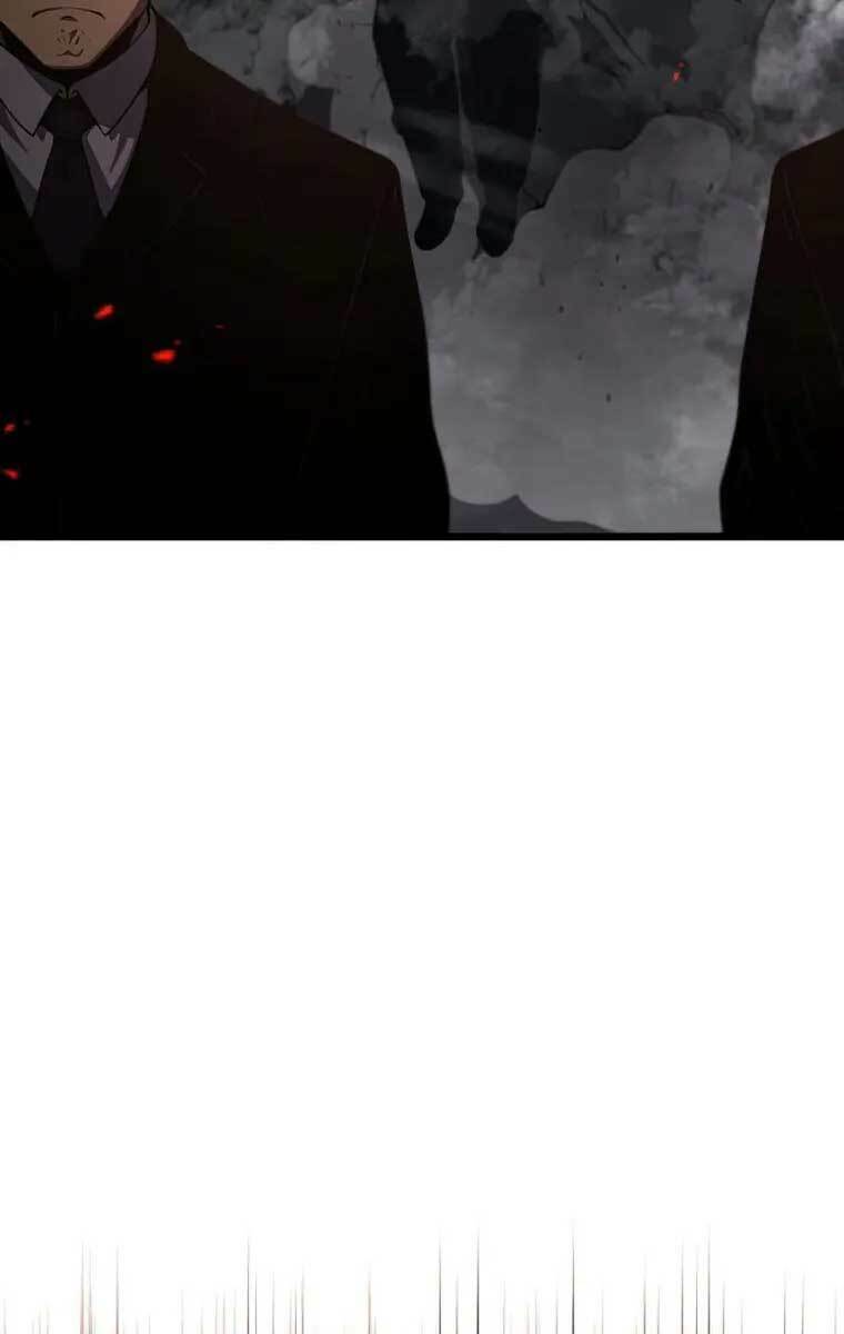 Con Trai Út Của Gia Đình Kiếm Thuật Danh Tiếng Chapter 42 - Trang 2