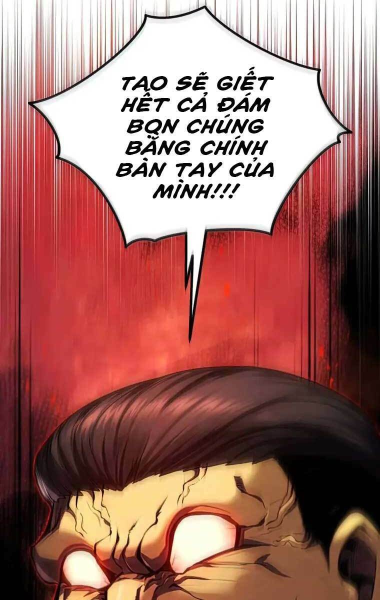 Con Trai Út Của Gia Đình Kiếm Thuật Danh Tiếng Chapter 42 - Trang 2