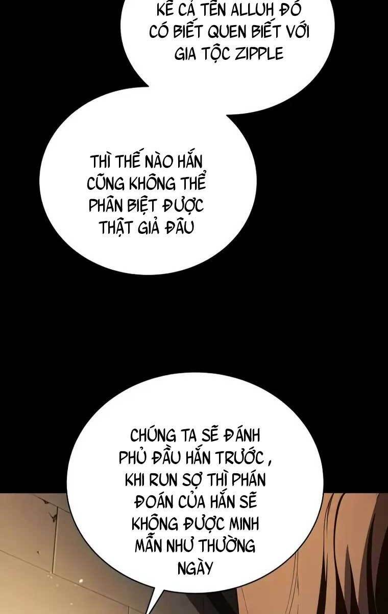 Con Trai Út Của Gia Đình Kiếm Thuật Danh Tiếng Chapter 42 - Trang 2