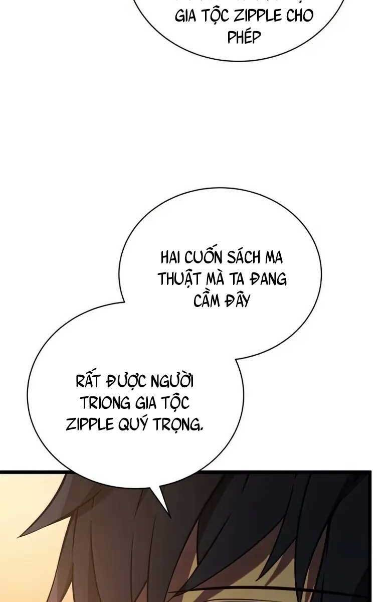 Con Trai Út Của Gia Đình Kiếm Thuật Danh Tiếng Chapter 42 - Trang 2