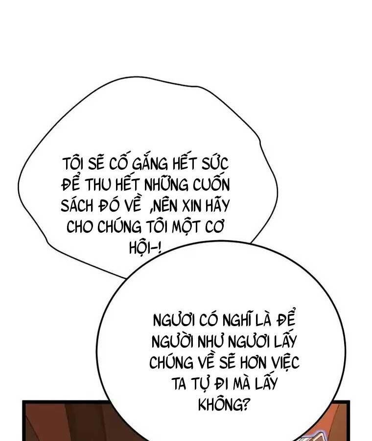 Con Trai Út Của Gia Đình Kiếm Thuật Danh Tiếng Chapter 42 - Trang 2