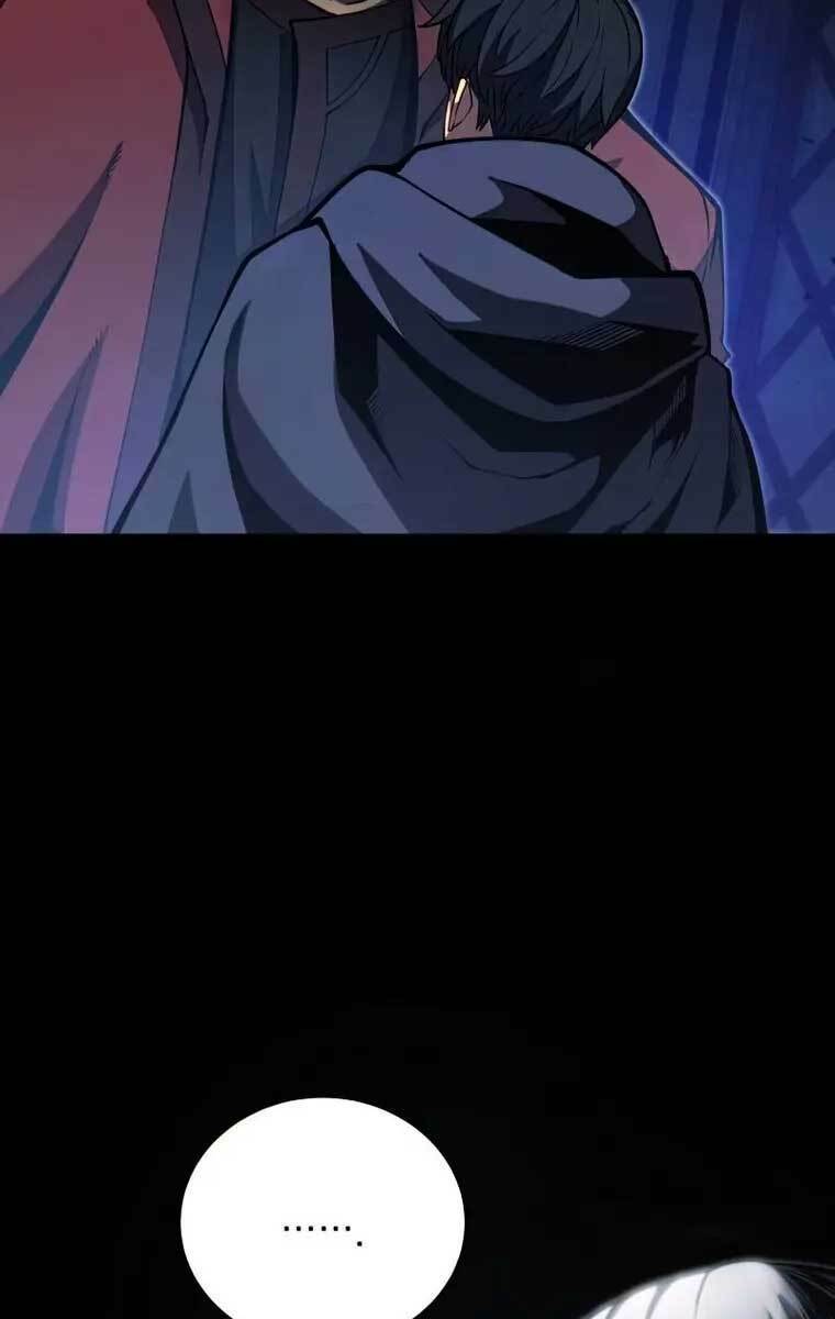 Con Trai Út Của Gia Đình Kiếm Thuật Danh Tiếng Chapter 42 - Trang 2