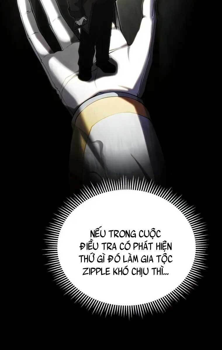 Con Trai Út Của Gia Đình Kiếm Thuật Danh Tiếng Chapter 42 - Trang 2