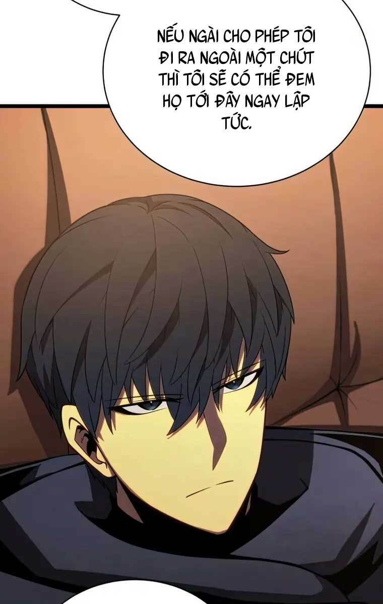 Con Trai Út Của Gia Đình Kiếm Thuật Danh Tiếng Chapter 42 - Trang 2