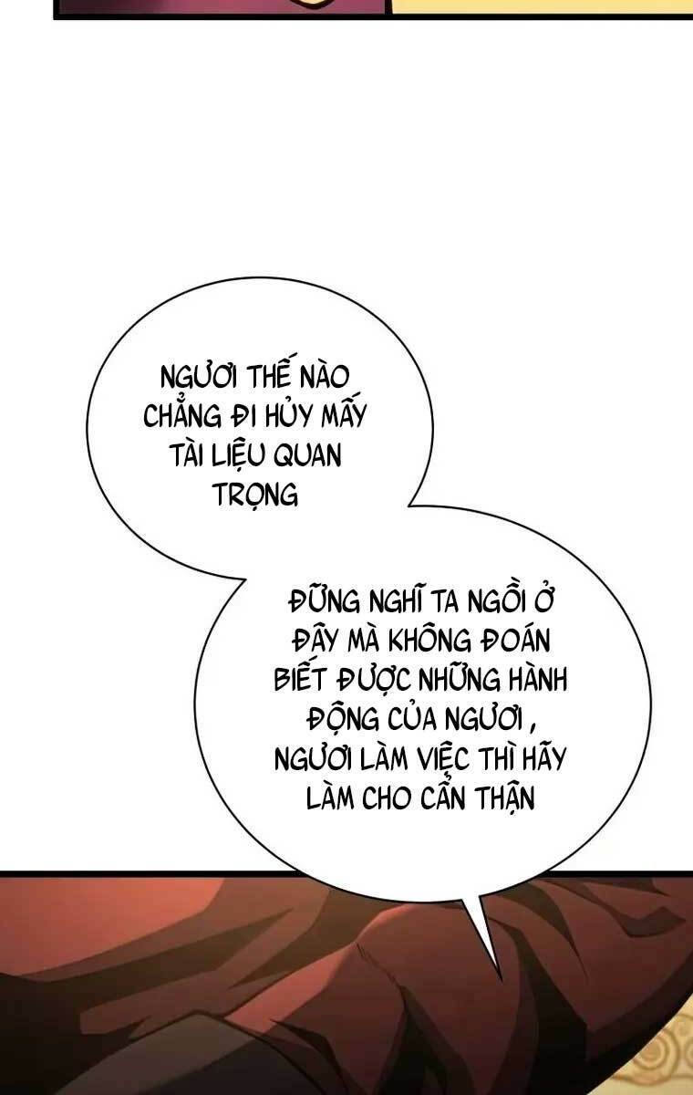 Con Trai Út Của Gia Đình Kiếm Thuật Danh Tiếng Chapter 42 - Trang 2