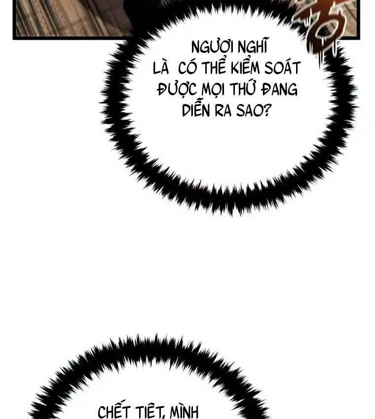 Con Trai Út Của Gia Đình Kiếm Thuật Danh Tiếng Chapter 42 - Trang 2