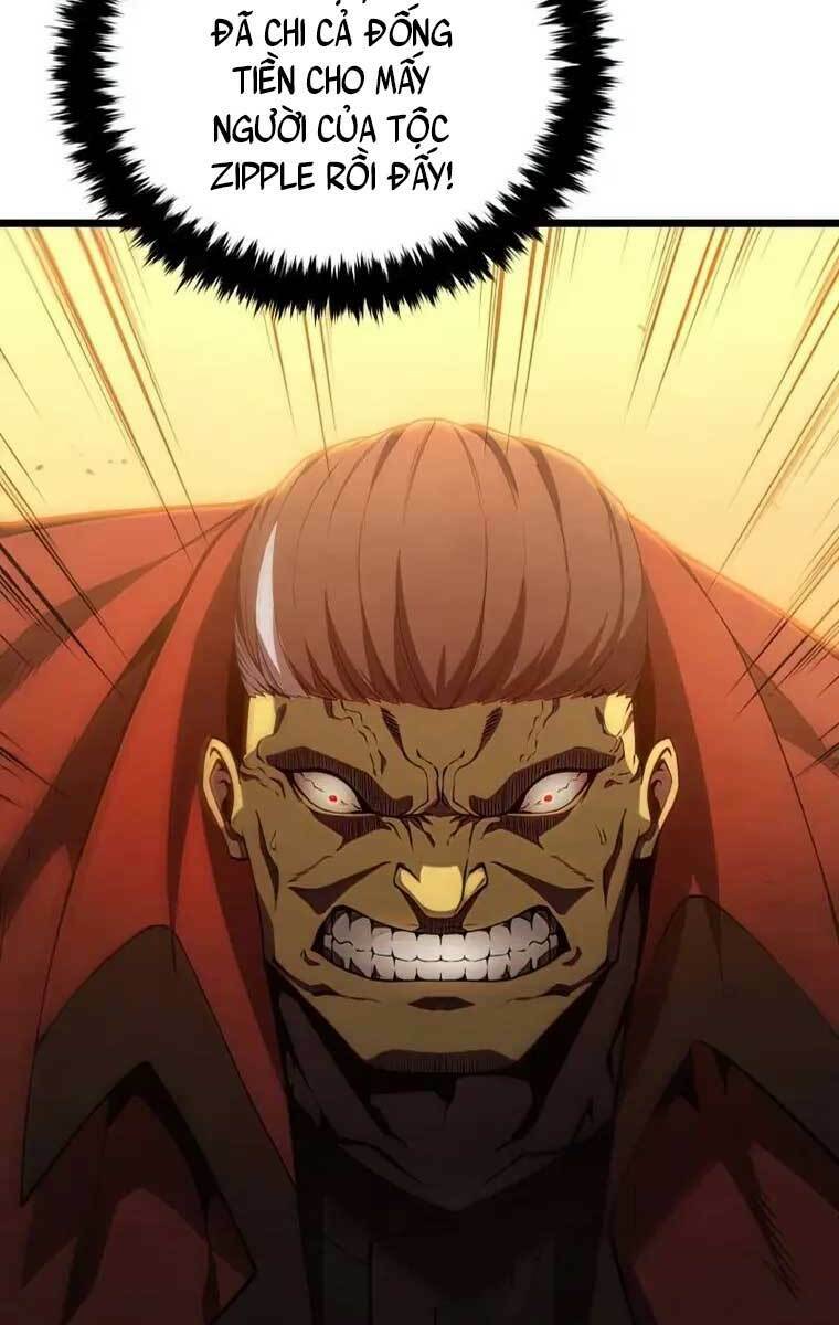 Con Trai Út Của Gia Đình Kiếm Thuật Danh Tiếng Chapter 42 - Trang 2