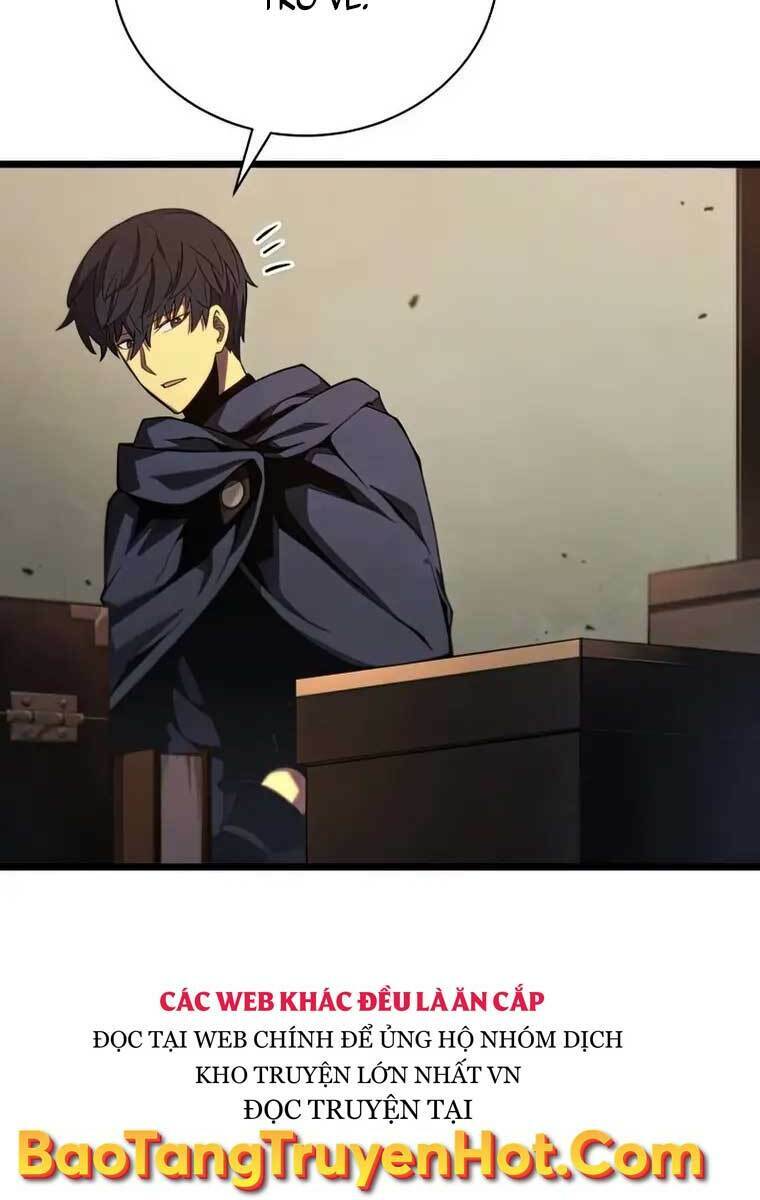 Con Trai Út Của Gia Đình Kiếm Thuật Danh Tiếng Chapter 42 - Trang 2