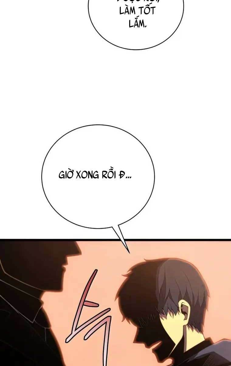 Con Trai Út Của Gia Đình Kiếm Thuật Danh Tiếng Chapter 42 - Trang 2