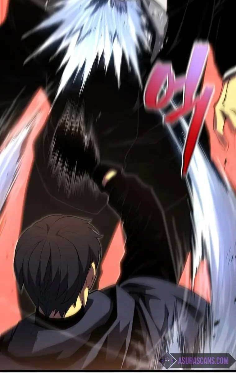 Con Trai Út Của Gia Đình Kiếm Thuật Danh Tiếng Chapter 42 - Trang 2