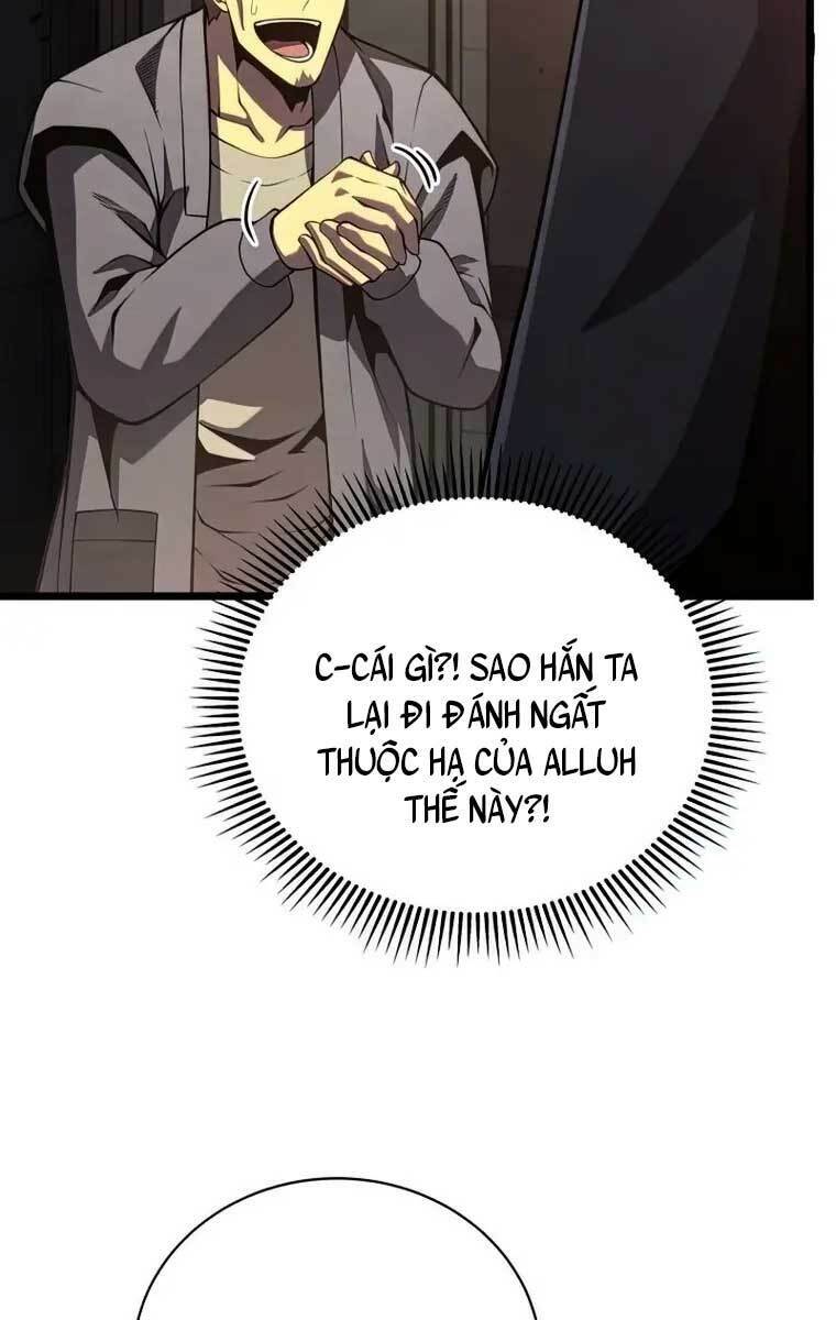 Con Trai Út Của Gia Đình Kiếm Thuật Danh Tiếng Chapter 42 - Trang 2