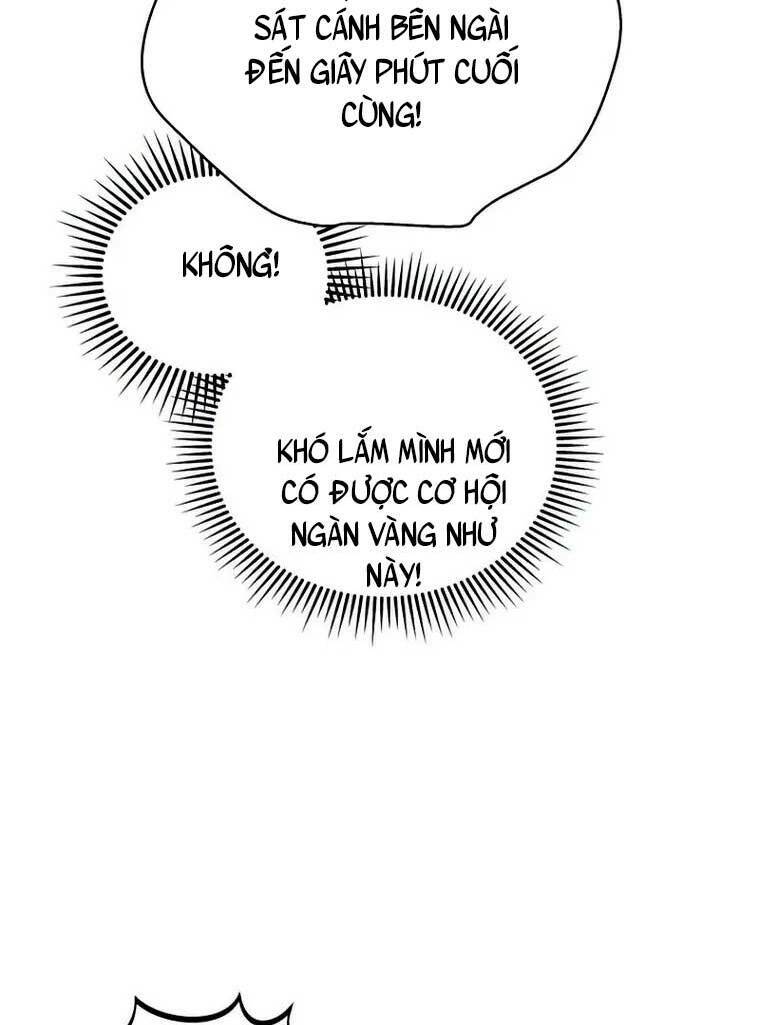 Con Trai Út Của Gia Đình Kiếm Thuật Danh Tiếng Chapter 42 - Trang 2