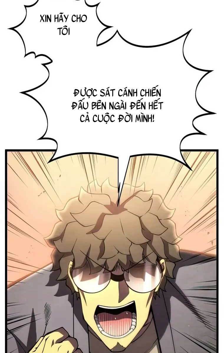 Con Trai Út Của Gia Đình Kiếm Thuật Danh Tiếng Chapter 42 - Trang 2