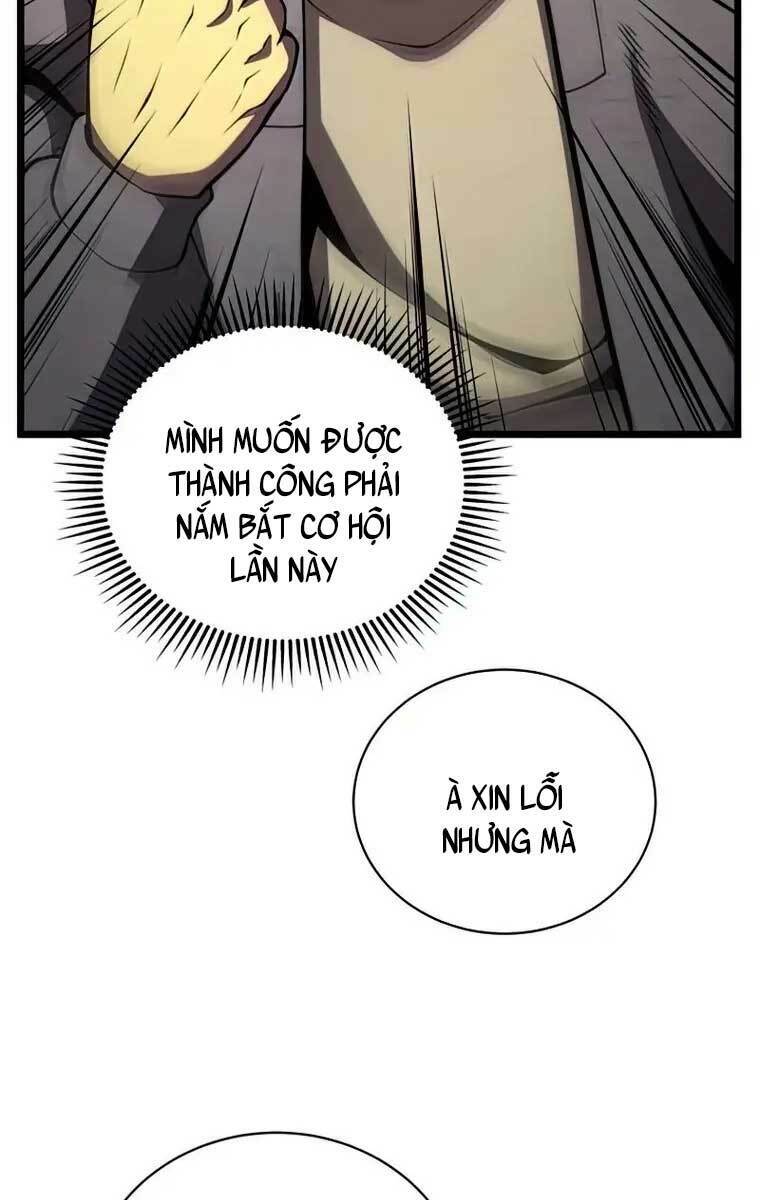 Con Trai Út Của Gia Đình Kiếm Thuật Danh Tiếng Chapter 42 - Trang 2