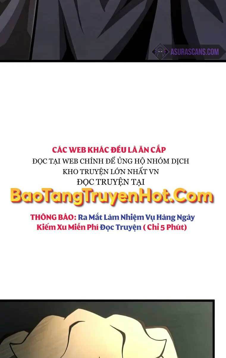 Con Trai Út Của Gia Đình Kiếm Thuật Danh Tiếng Chapter 42 - Trang 2