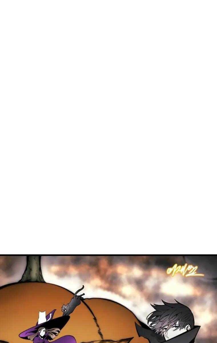 Con Trai Út Của Gia Đình Kiếm Thuật Danh Tiếng Chapter 44 - Trang 2