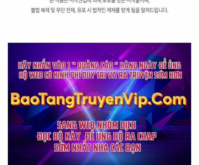 Con Trai Út Của Gia Đình Kiếm Thuật Danh Tiếng Chapter 44 - Trang 2