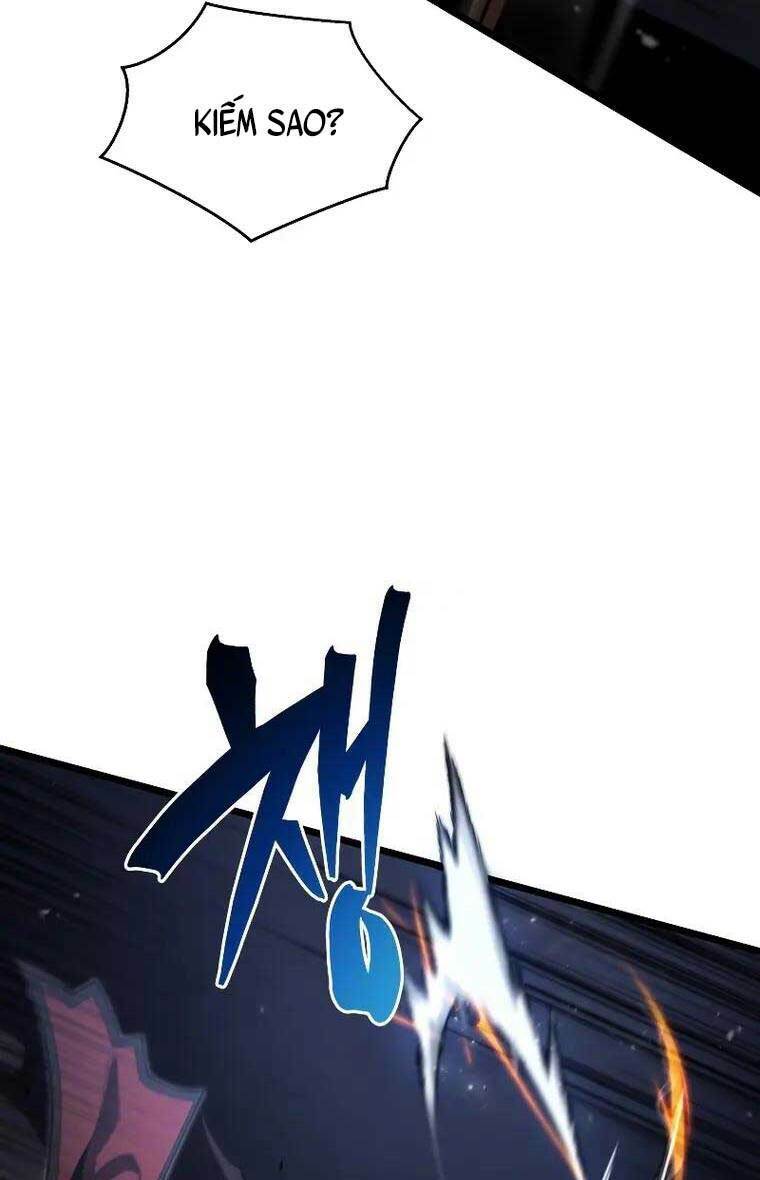 Con Trai Út Của Gia Đình Kiếm Thuật Danh Tiếng Chapter 44 - Trang 2