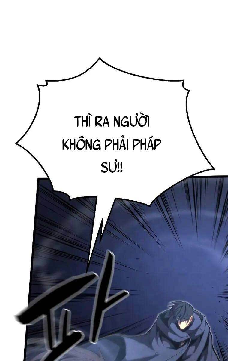 Con Trai Út Của Gia Đình Kiếm Thuật Danh Tiếng Chapter 44 - Trang 2