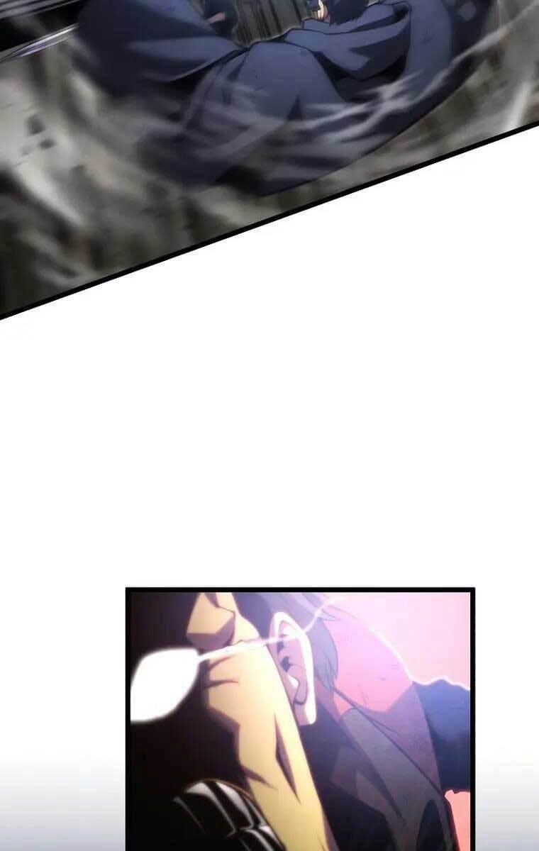 Con Trai Út Của Gia Đình Kiếm Thuật Danh Tiếng Chapter 44 - Trang 2