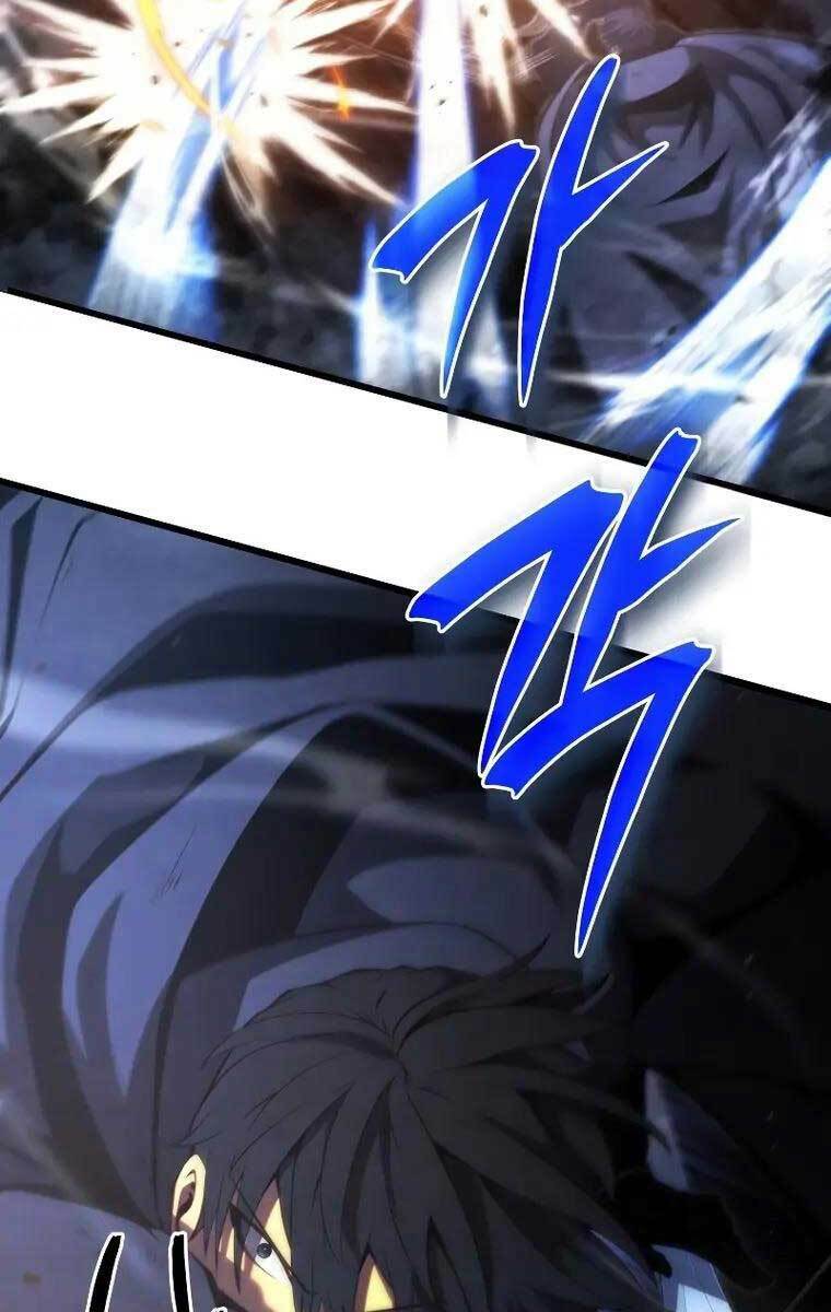 Con Trai Út Của Gia Đình Kiếm Thuật Danh Tiếng Chapter 44 - Trang 2