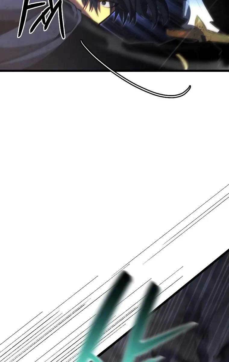 Con Trai Út Của Gia Đình Kiếm Thuật Danh Tiếng Chapter 44 - Trang 2