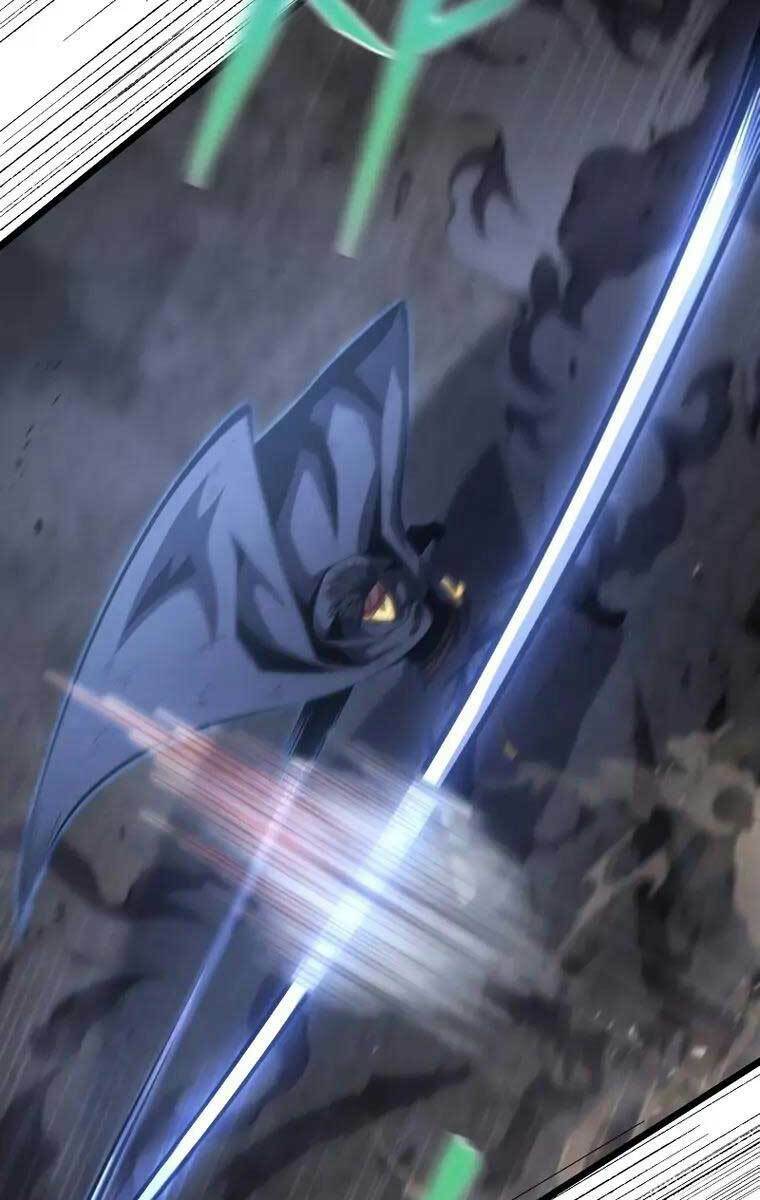 Con Trai Út Của Gia Đình Kiếm Thuật Danh Tiếng Chapter 44 - Trang 2