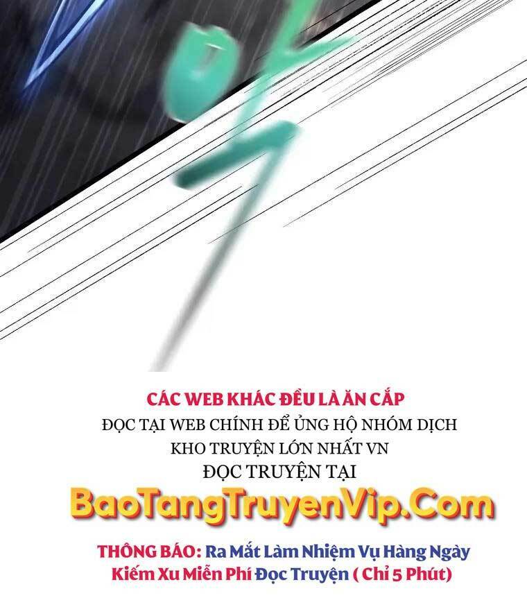 Con Trai Út Của Gia Đình Kiếm Thuật Danh Tiếng Chapter 44 - Trang 2