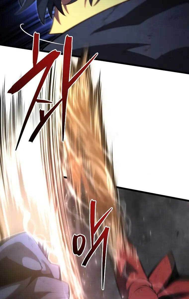 Con Trai Út Của Gia Đình Kiếm Thuật Danh Tiếng Chapter 44 - Trang 2