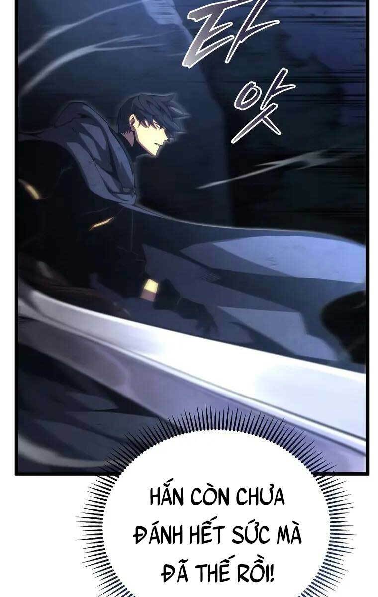 Con Trai Út Của Gia Đình Kiếm Thuật Danh Tiếng Chapter 44 - Trang 2