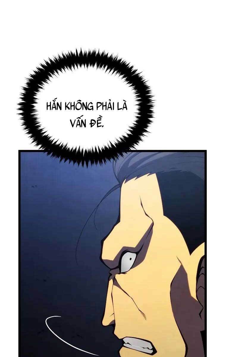 Con Trai Út Của Gia Đình Kiếm Thuật Danh Tiếng Chapter 44 - Trang 2