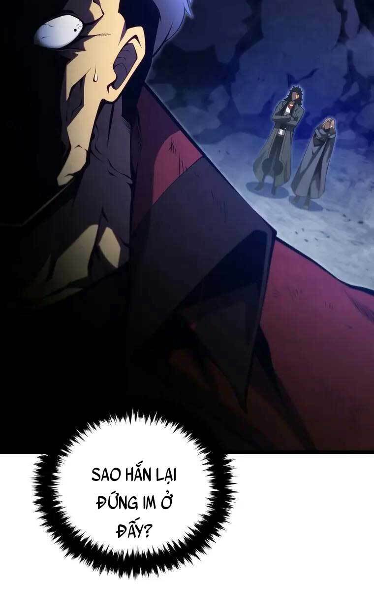 Con Trai Út Của Gia Đình Kiếm Thuật Danh Tiếng Chapter 44 - Trang 2