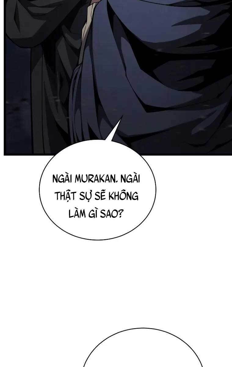 Con Trai Út Của Gia Đình Kiếm Thuật Danh Tiếng Chapter 44 - Trang 2