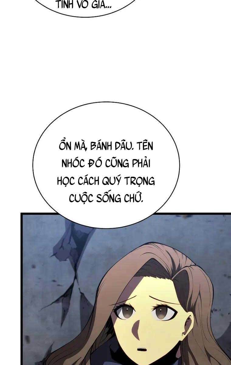 Con Trai Út Của Gia Đình Kiếm Thuật Danh Tiếng Chapter 44 - Trang 2