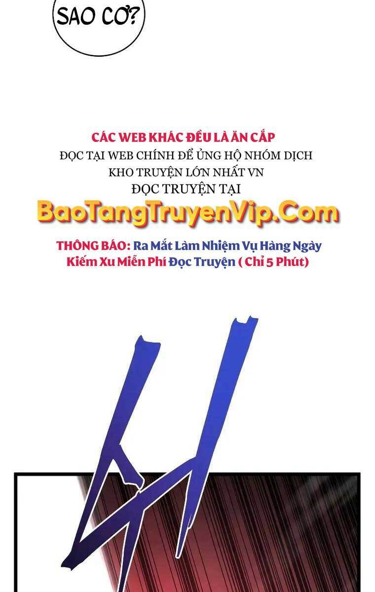 Con Trai Út Của Gia Đình Kiếm Thuật Danh Tiếng Chapter 44 - Trang 2