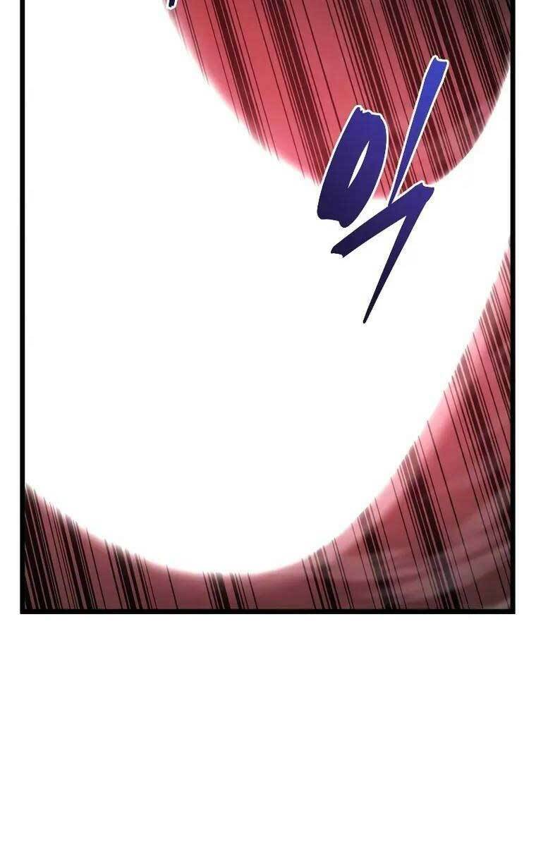 Con Trai Út Của Gia Đình Kiếm Thuật Danh Tiếng Chapter 44 - Trang 2