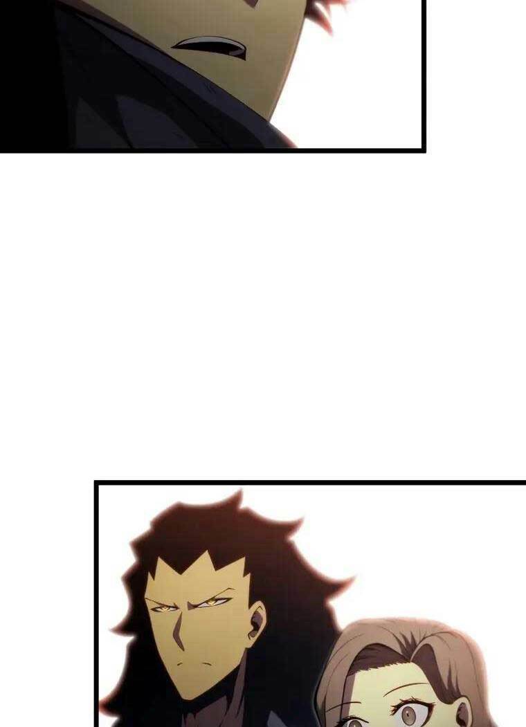 Con Trai Út Của Gia Đình Kiếm Thuật Danh Tiếng Chapter 44 - Trang 2