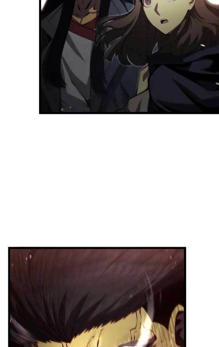 Con Trai Út Của Gia Đình Kiếm Thuật Danh Tiếng Chapter 44 - Trang 2