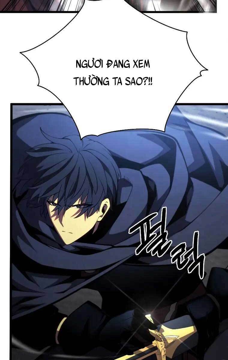 Con Trai Út Của Gia Đình Kiếm Thuật Danh Tiếng Chapter 44 - Trang 2