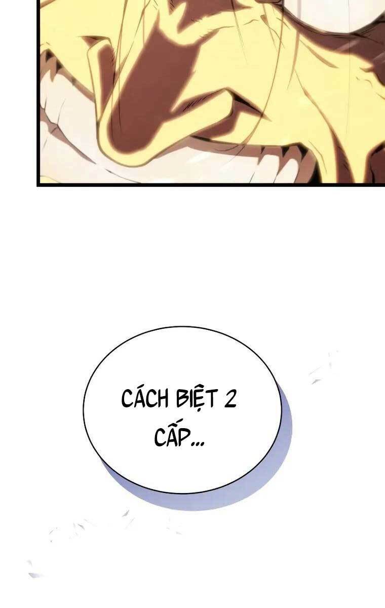 Con Trai Út Của Gia Đình Kiếm Thuật Danh Tiếng Chapter 44 - Trang 2